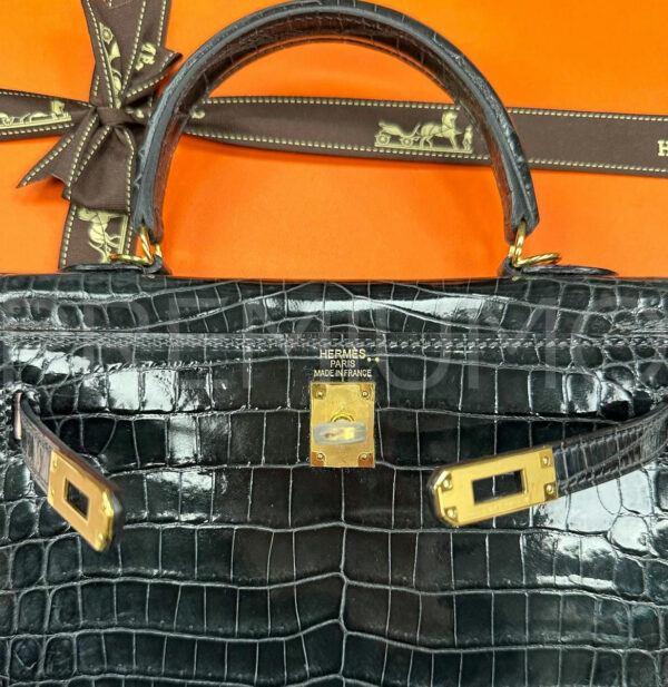 Hermes сумка PR167685 3