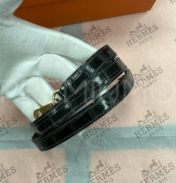 Hermes сумка PR167685 13
