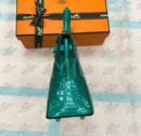 Hermes сумка PR824740 19