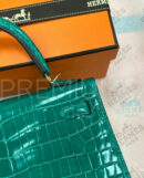 Hermes сумка PR824740 15