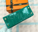 Hermes сумка PR824740 18