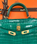 Hermes сумка PR824740 13