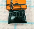 Hermes сумка PR886730 18