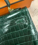 Hermes сумка PR886730 22