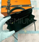 Hermes сумка PR886730 20