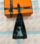 Hermes сумка PR886730 24