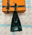 Hermes сумка PR886730 26