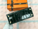 Hermes сумка PR886730 25