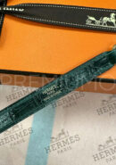Hermes сумка PR886730 29