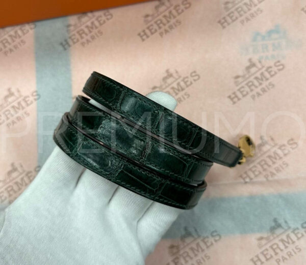 Hermes сумка PR886730 13