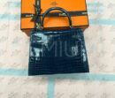 Hermes сумка PR155280 20