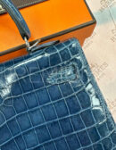 Hermes сумка PR155280 26