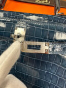 Hermes сумка PR155280 23