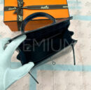 Hermes сумка PR155280 28