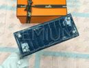Hermes сумка PR155280 29