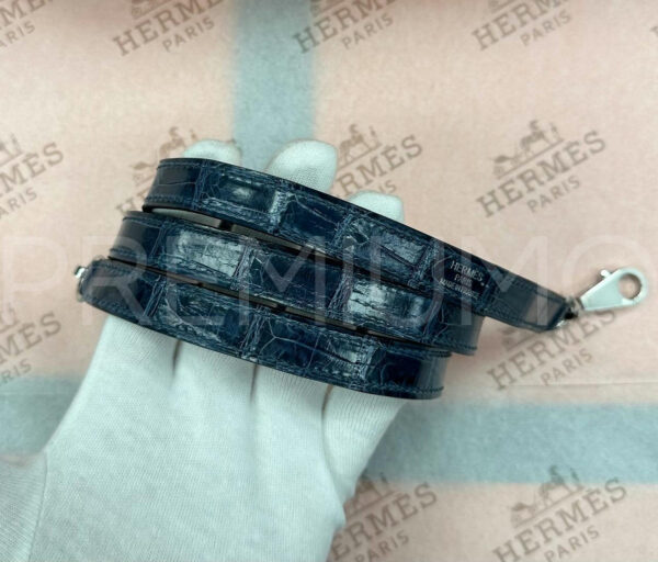 Hermes сумка PR155280 14