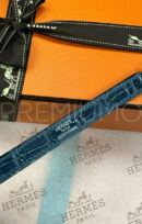 Hermes сумка PR155280 33