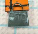 Hermes сумка PR724611 15