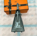 Hermes сумка PR724611 21