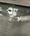 Hermes сумка PR724611 17