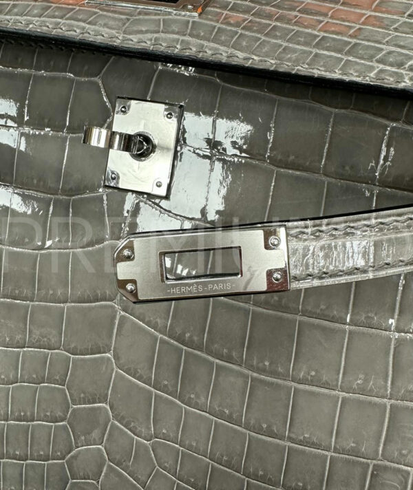 Hermes сумка PR724611 3