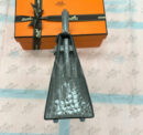 Hermes сумка PR724611 25