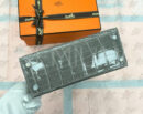 Hermes сумка PR724611 22