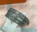Hermes сумка PR724611 26