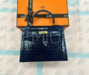 Hermes сумка PR680722 13