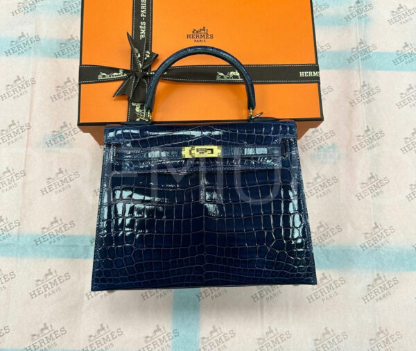 Hermes сумка PR680722