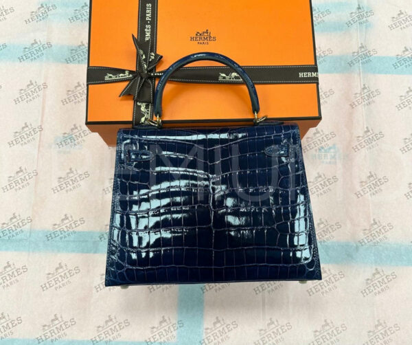 Hermes сумка PR680722 2