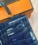 Hermes сумка PR680722 17