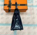 Hermes сумка PR680722 20