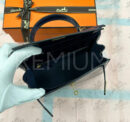 Hermes сумка PR680722 16