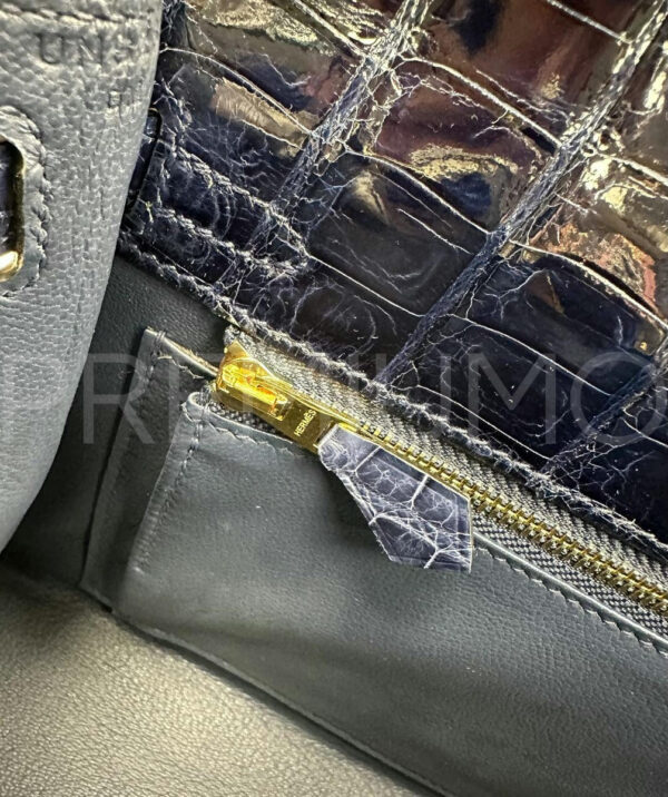 Hermes сумка PR680722 11