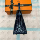 Hermes сумка PR680722 22