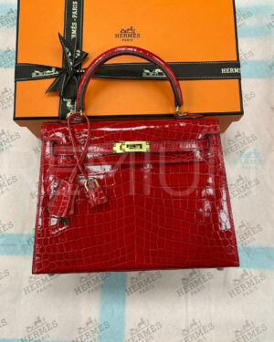 Hermes сумка PR614730