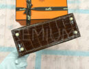 Hermes сумка PR278155 17