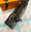 Hermes сумка PR278155 16