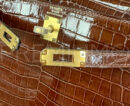 Hermes сумка PR278155 15