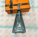 Hermes сумка PR902555 19
