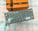 Hermes сумка PR902555 22