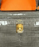 Hermes сумка PR902555 20