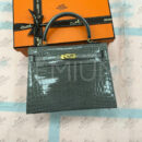 Hermes сумка PR902555 15