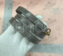 Hermes сумка PR902555 25
