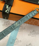 Hermes сумка PR902555 26