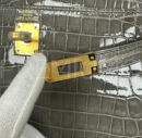 Hermes сумка PR902555 17