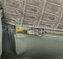Hermes сумка PR902555 23