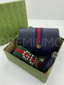 Gucci сумка PR813588 15