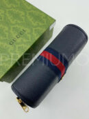 Gucci сумка PR813588 20